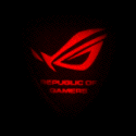 post_54_1422913213.gif