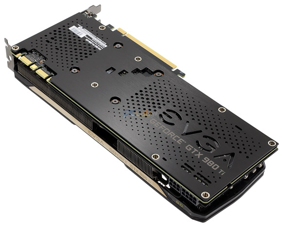 evga980tiscacx_3strony_down.jpg
