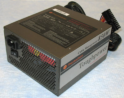 1_PSU_850W.jpg