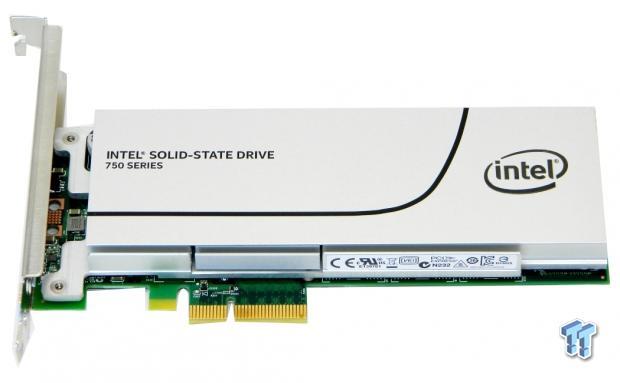 7237_06_intel_750_400gb_nvme_pcie_gen3_x4_aic_ssd_review.jpg