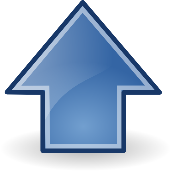 up.png