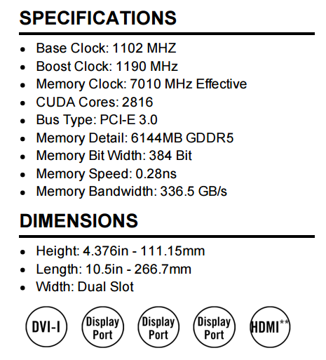 evga_gtx_980_ti_sc_specs_100593259_orig.png