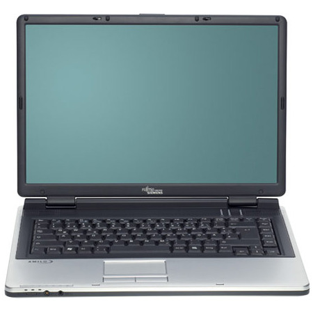 22805_fujitsu_siemens_amilo_pa_1510_6.jpg