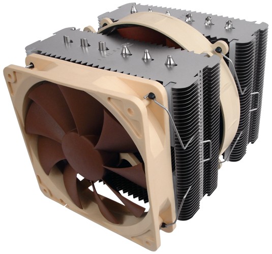 noctua_nh_d14_2.jpg
