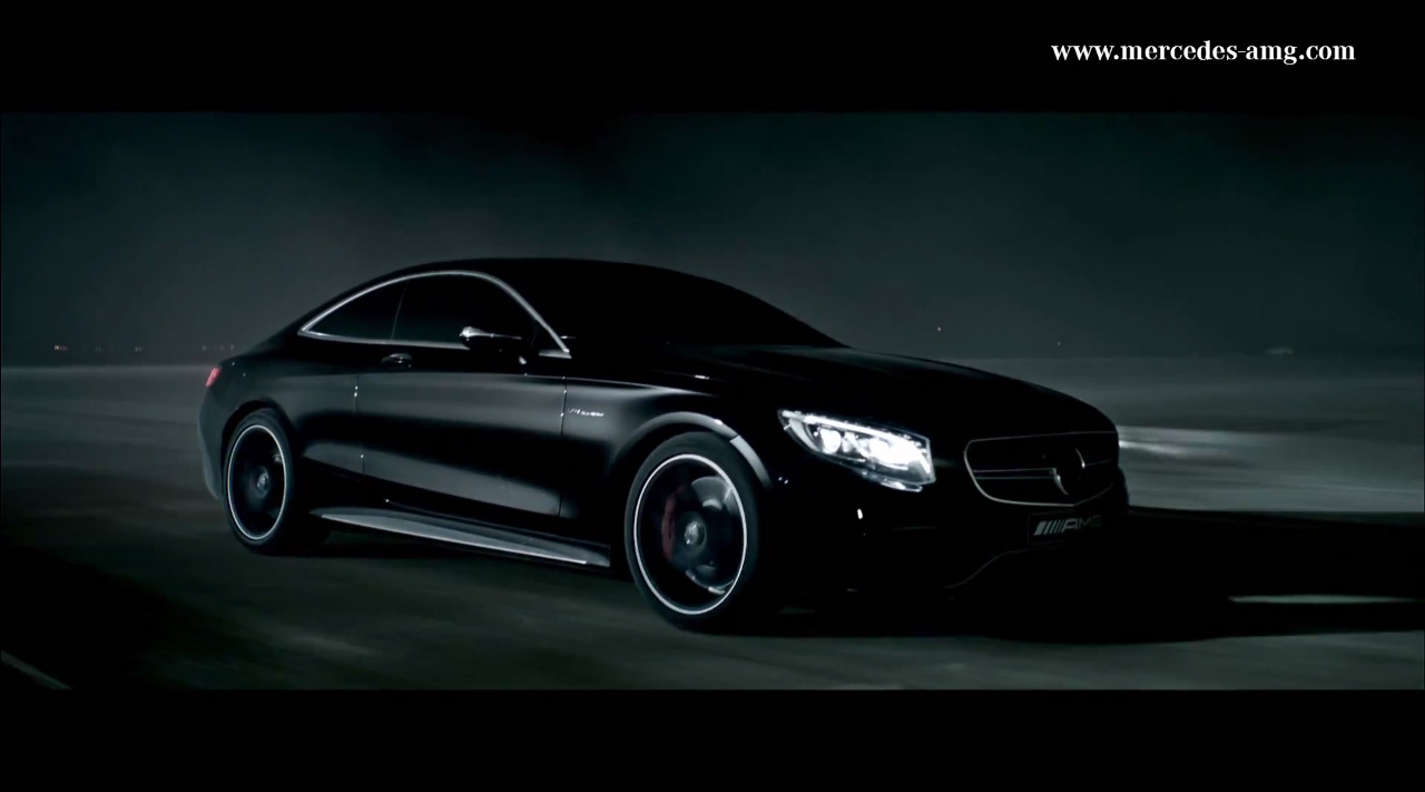 S_63_AMG_Coupe_Performance_Art_TV_Spot.jpg