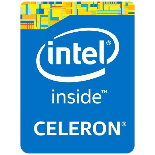intel_celeron.jpg