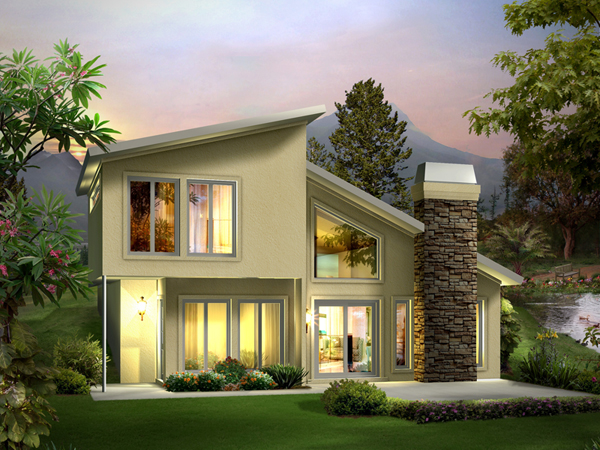 122D_0001_front_main_6.jpg