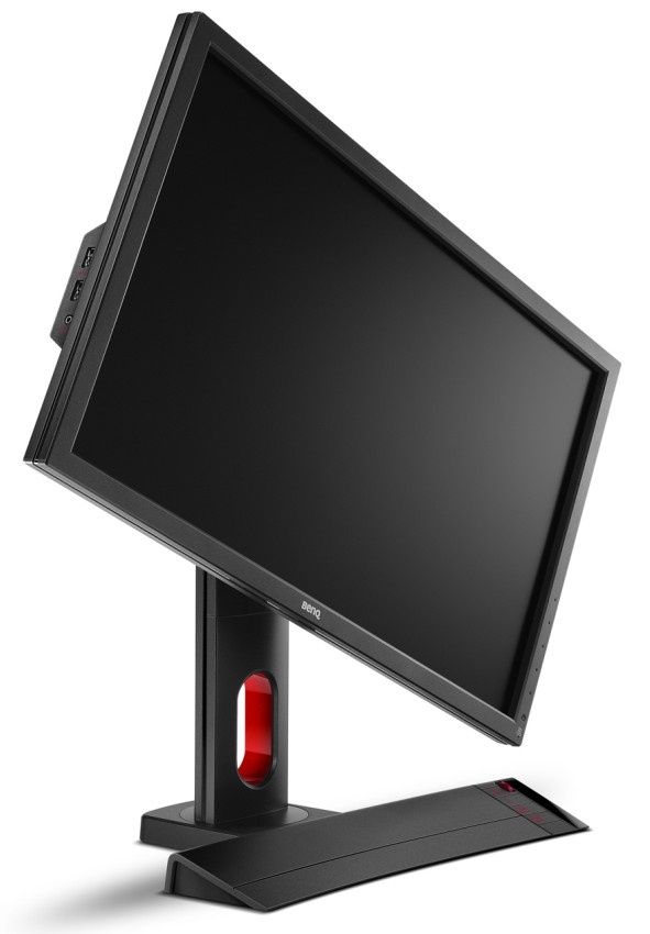 BenQ_XL2720G_G_Sync_Monitor.jpg