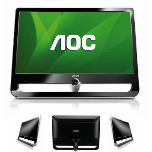 C__Data_Users_DefApps_AppData_INTERNETEXPLORER_Temp_Saved_Images_AOC_F22_.jpg