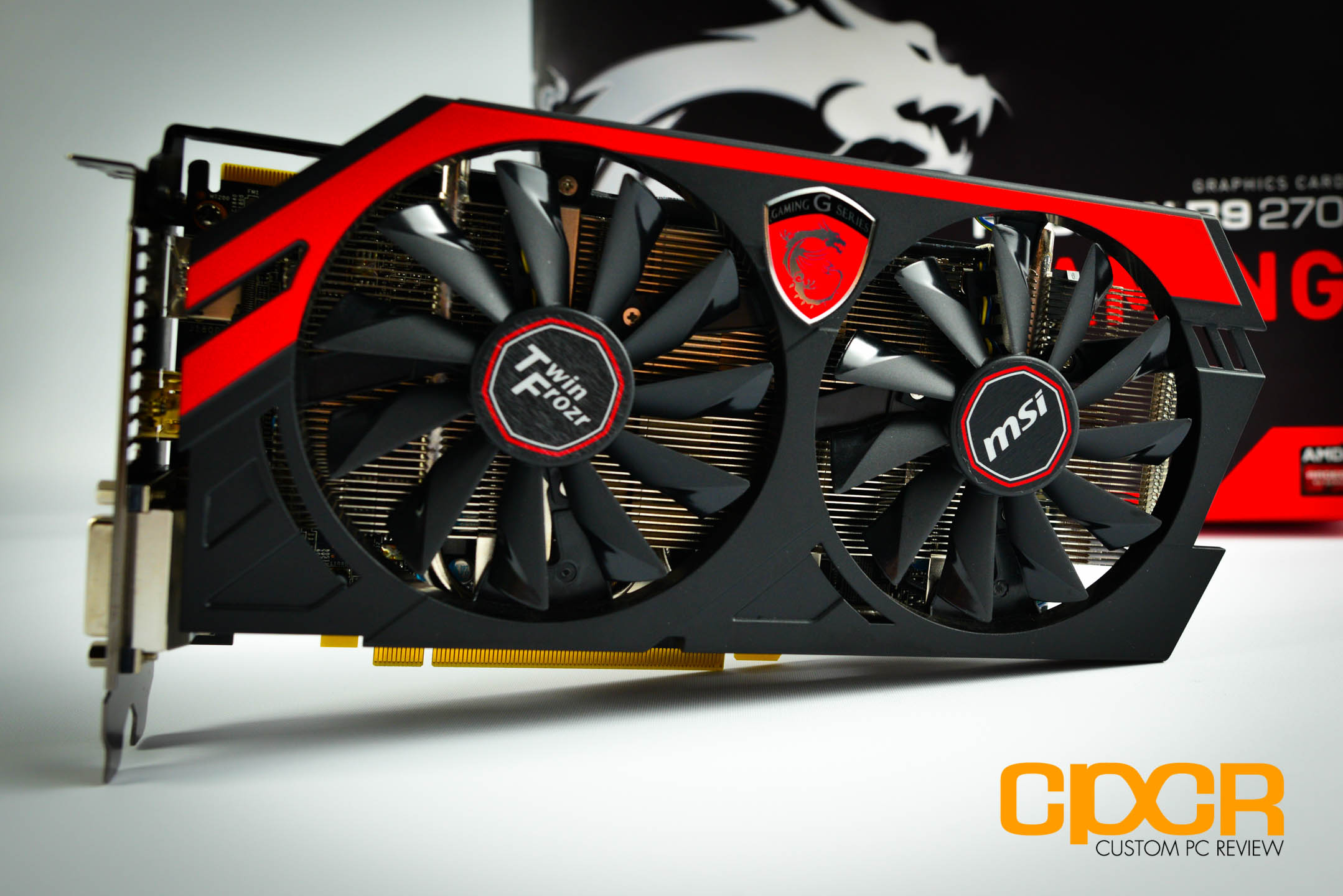 C__Data_Users_DefApps_AppData_INTERNETEXPLORER_Temp_Saved_Images_msi_radeon_r9_270_gaming_2gb_graphics_card_custom_pc_review_6.jpg