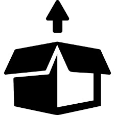 image.jpg