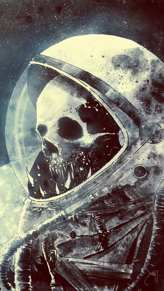 tragedy_wallpaper_10641416_1_.jpg