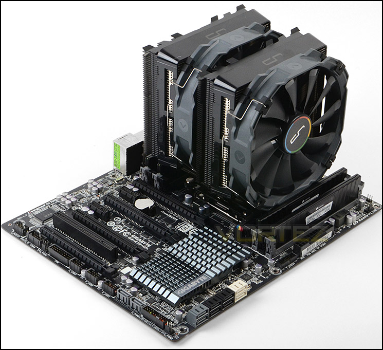 cryorig_r1_ultimate_review___installed_01.jpg