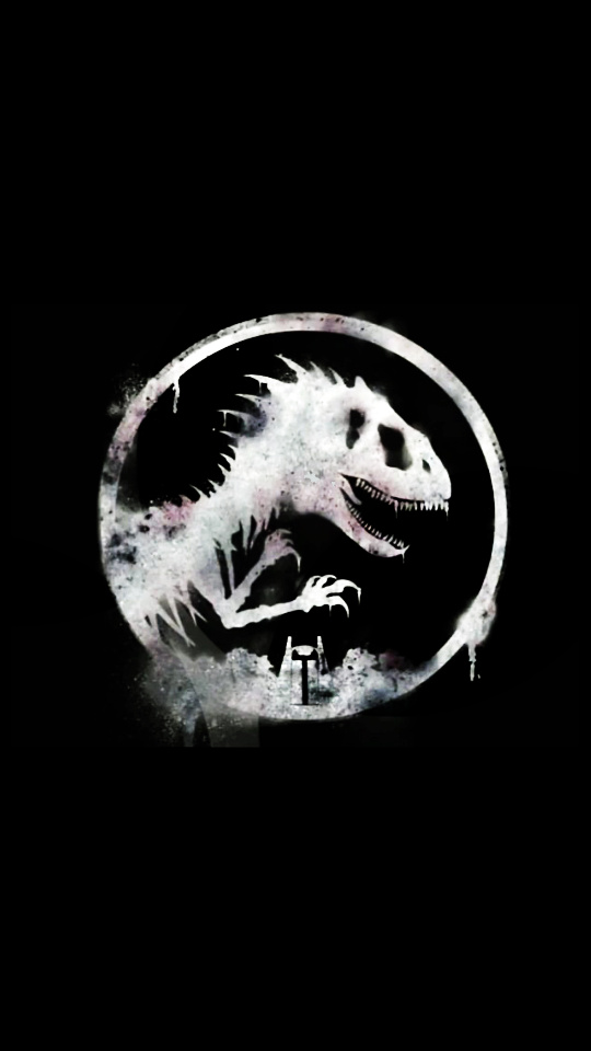 jurassic_world_wallpaper_10629920_1_.jpg