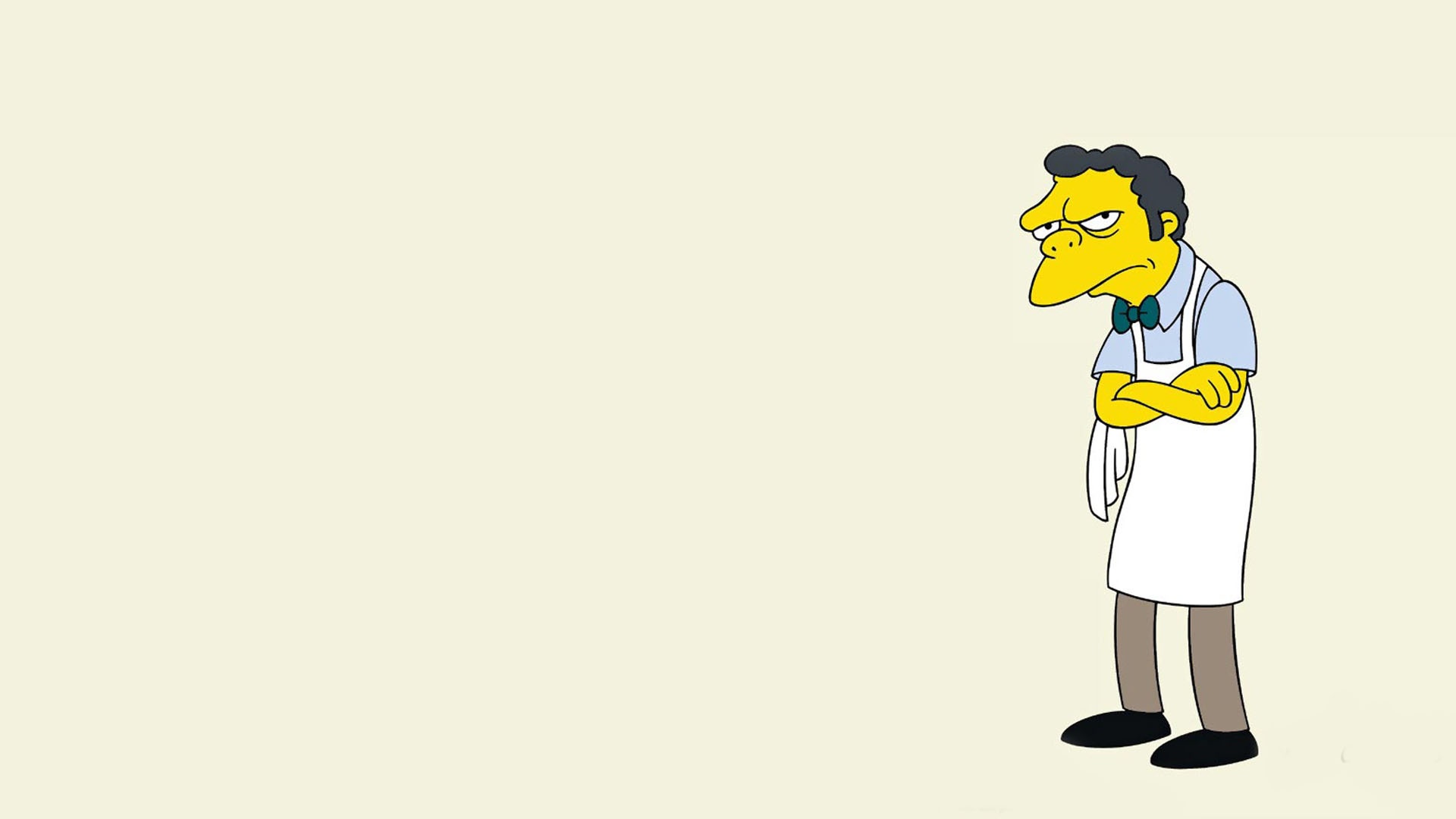 the_simpsons_moe_szyslak_1920x1080.jpg