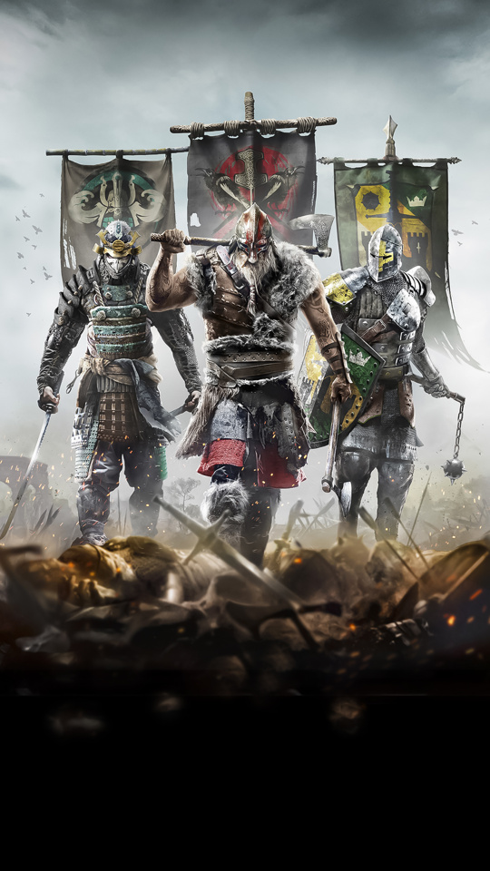 for_honor_wallpaper_10645068_1_.jpg