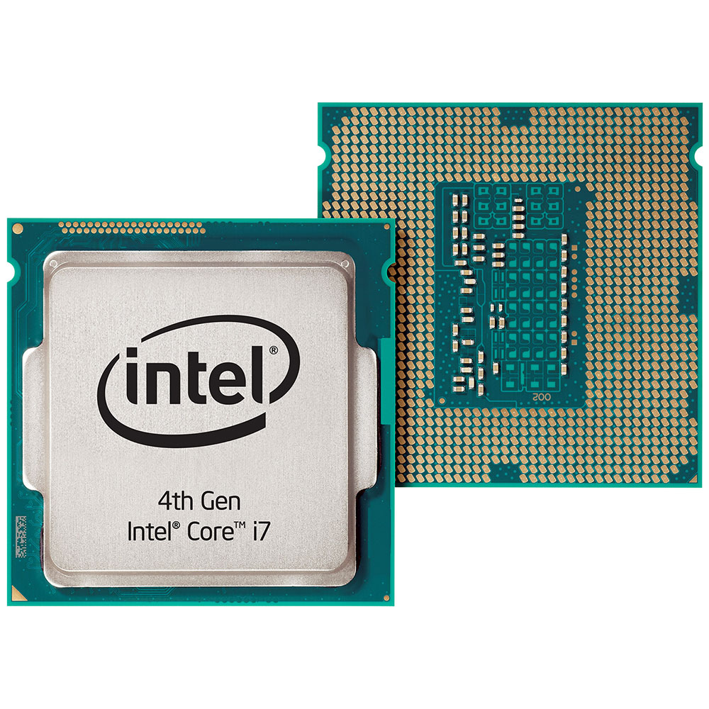 Core_i7_2.jpg