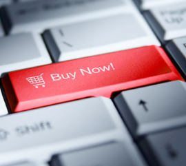 online_selling.jpg