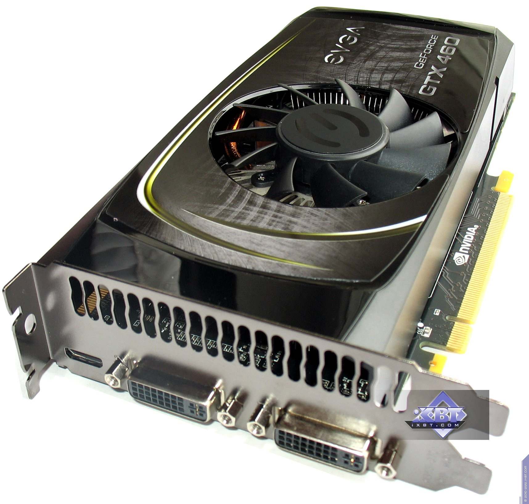 evga_gtx460_front.jpg