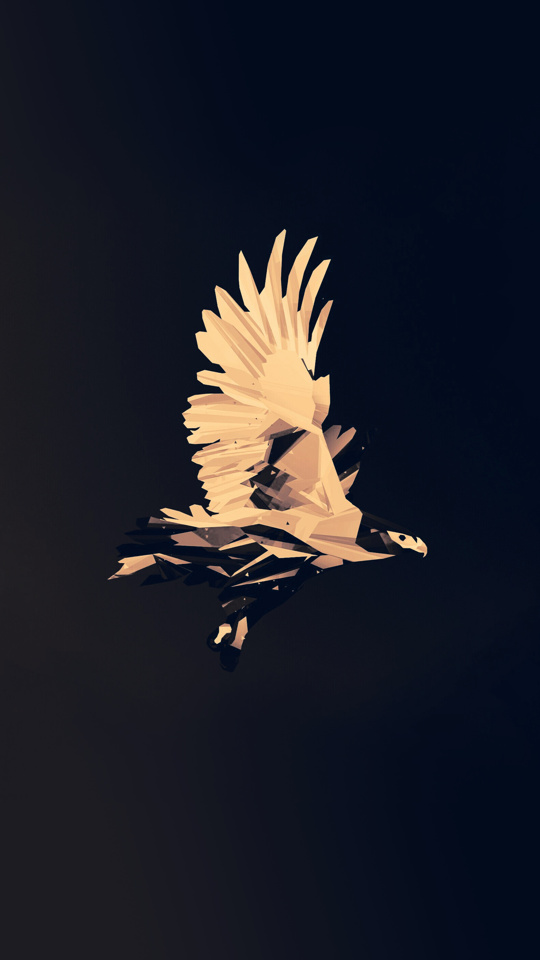 falcon_wallpaper_10659249_1_.jpg