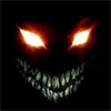 avatar201312_1.gif.png