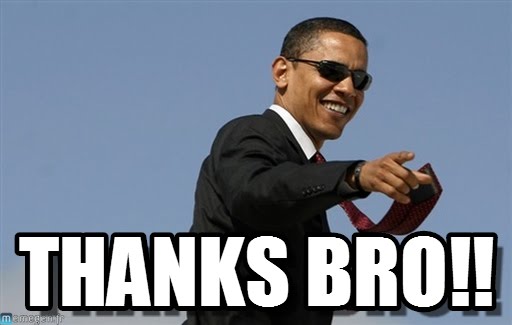 Thanks_Bro.jpg