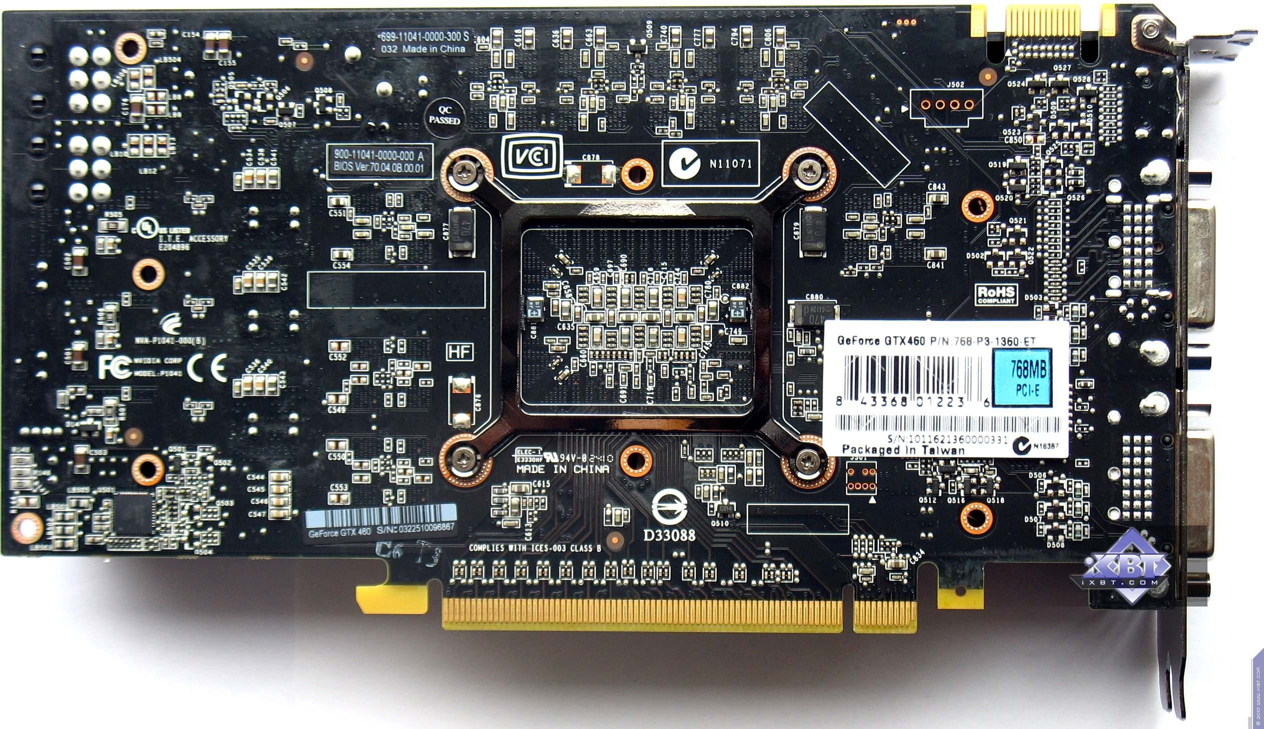 evga_gtx460_scan_back.jpg