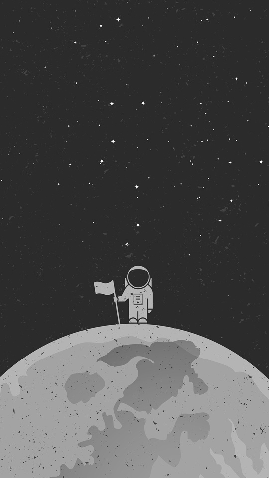 out_there_wallpaper_10691793_1_.jpg