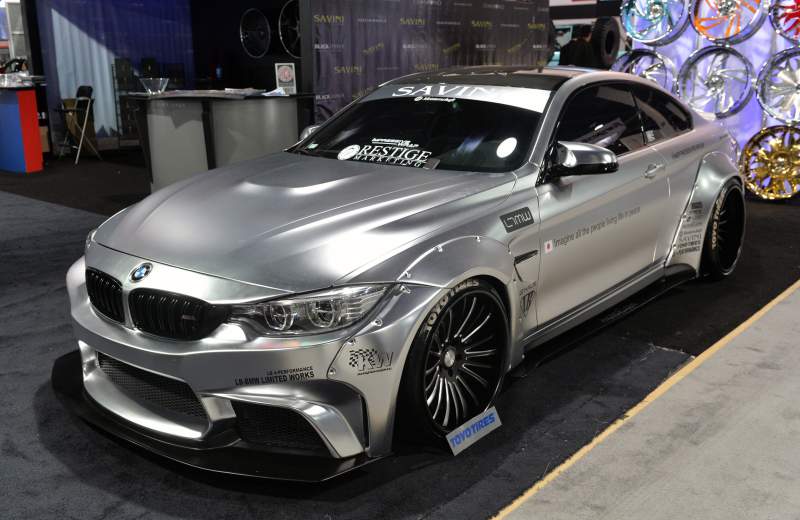 06_sema_2014_bizarre.jpg