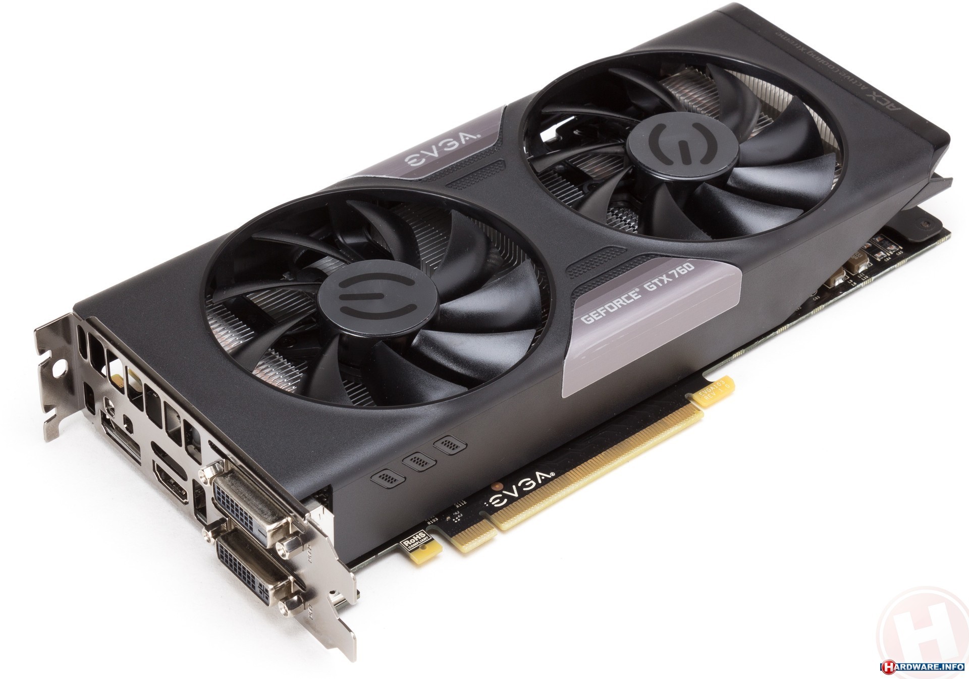 evga_geforce_gtx_760_acx_superclocked_2gb.jpg