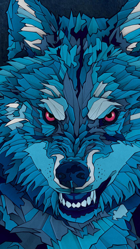 wolf_wallpaper_10408162_1_.jpg