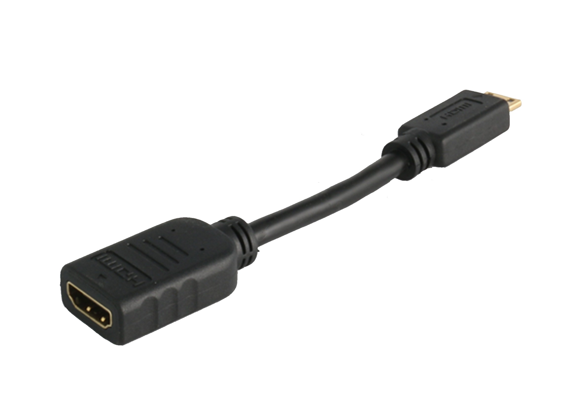 Mini_HDMI_CABLE_PHOTO.jpg