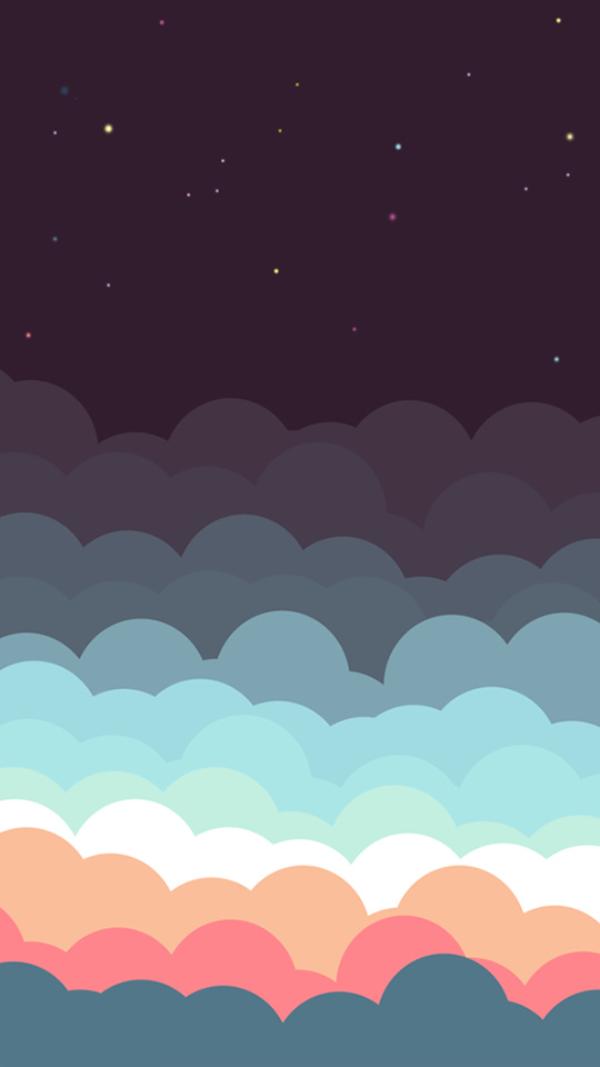 clouds_wallpaper_10617802_1_.jpg