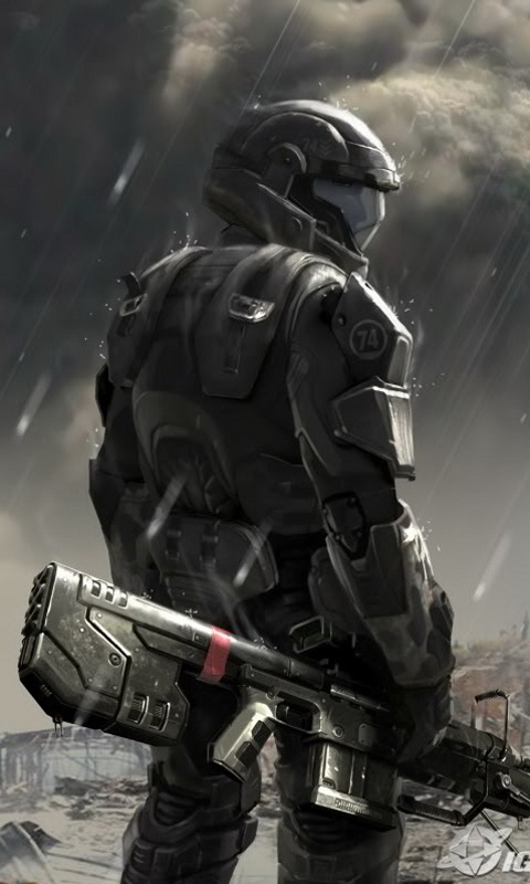 Wallpaer_HD_1_.jpg