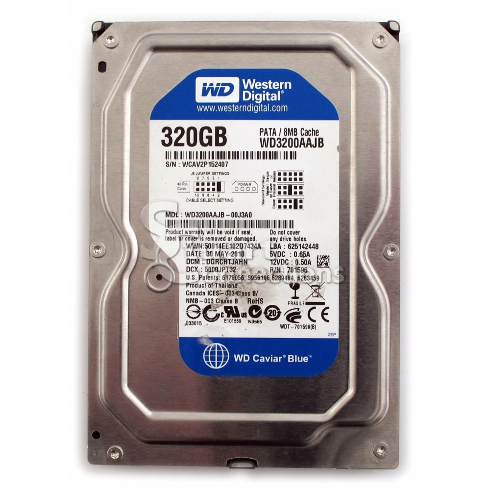Western_Digital_Caviar_Blue_320GB_7200RPM_8MB_Cache_EIDE_PATA_Hard_Disk_Drive_WD3200AAJB.jpg