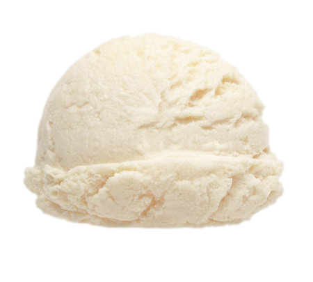stock_photo_vanilla_ice_cream_scoop_from_side_on_white_background_69660925.png