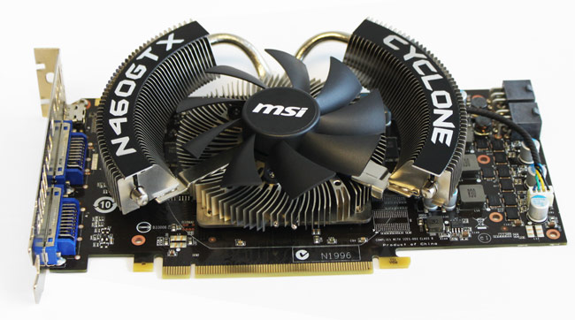 GTX460_MSI1.jpg