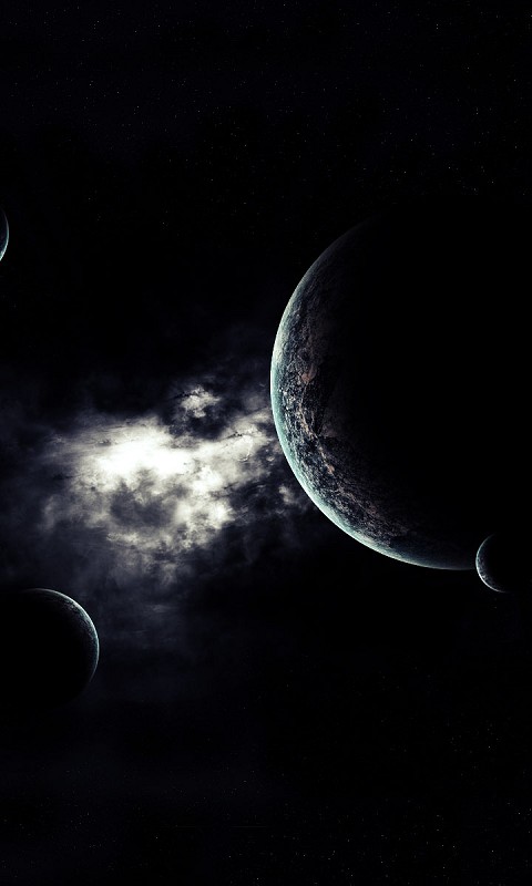 space_wallpaper_4779692_1_.jpg