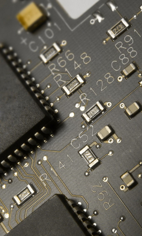chip_wallpaper_4976843_1_.jpg