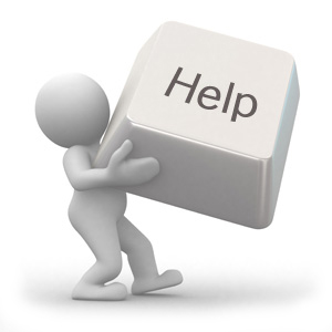 help.jpg