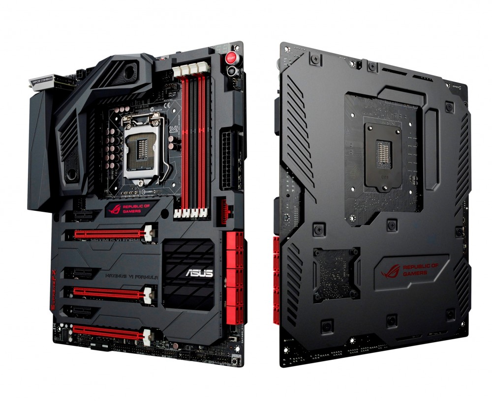 ROG_MAXIMUS_VI_FORMULA_1000x816.jpg