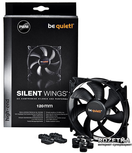be_quiet_bl030_965010275.jpg