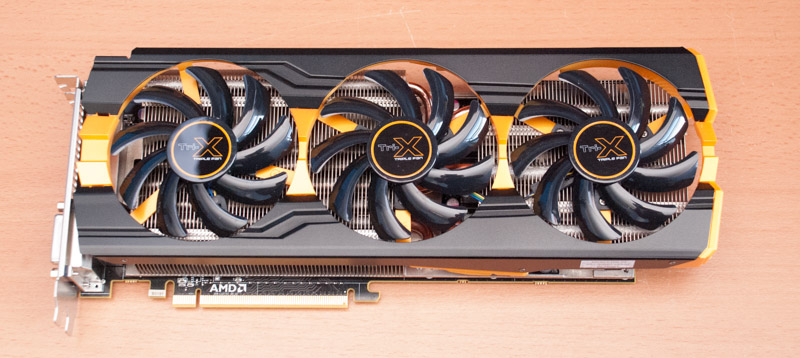 Sapphire_R9_290_Tri_X_5.jpg