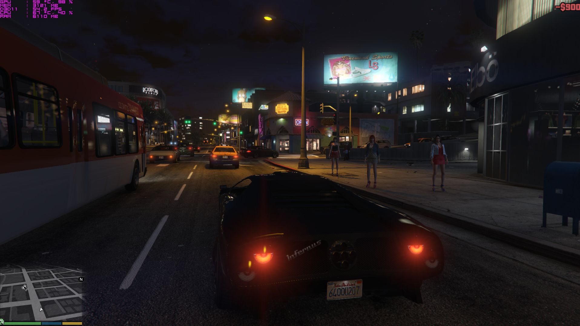GTA5_2015_09_23_08_44_23_107.jpg