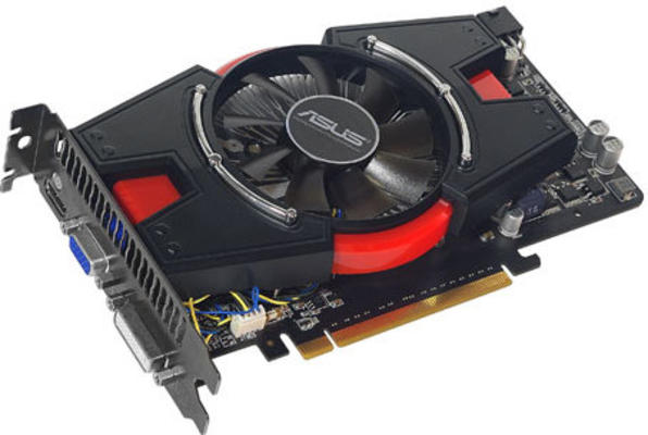 asus_engtx550_ti_di_1gd5.33522531.jpg