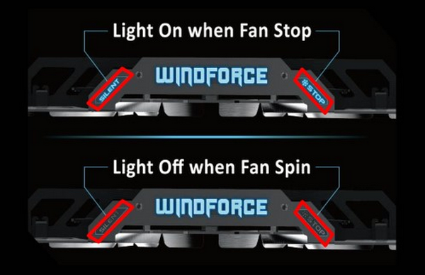 post_54_1442935890.png