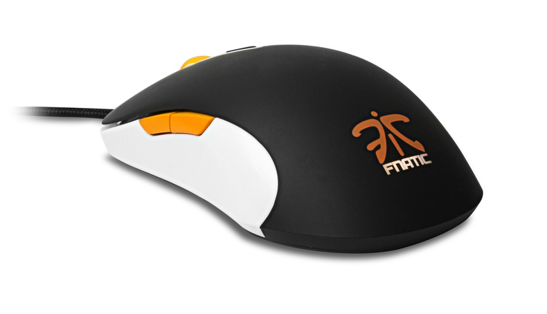 steelseries_sensei_fnatic_1.jpg