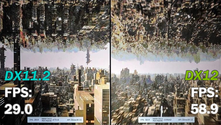 DX12_Futuremark_Cityscape_Demo_Wide.jpg