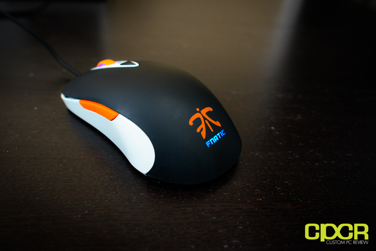 steelseries_sensei_fnatic_custom_pc_review_12.jpg