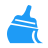 onekeycleanbaidu.png
